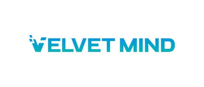 Velvet Mind GmbH