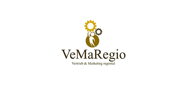 VeMaRegio Gerold Kiefer