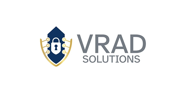 VRAD Solutions GmbH VRAD Solutions GmbH