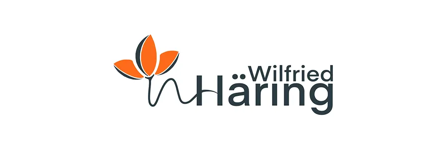Wilfried Häring – Unternehmensberatung Wilfried Häring – Unternehmensberatung