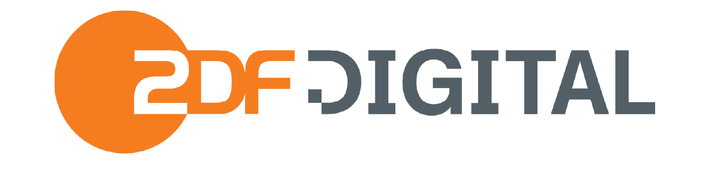 ZDF Digital Medienproduktion GmbH
