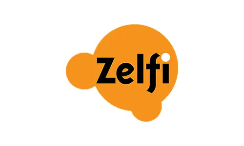 Zelfi AG