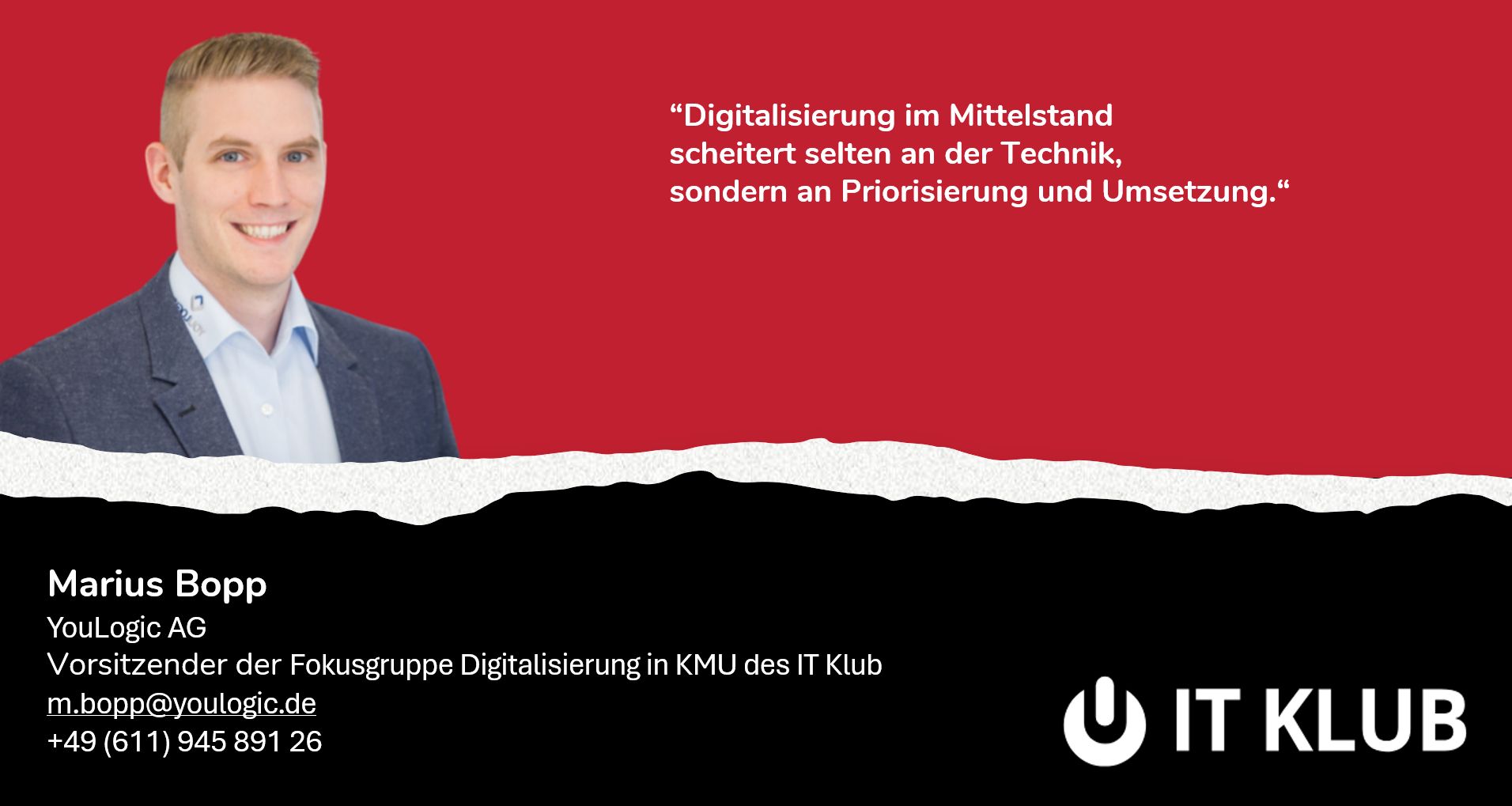 Die besten CEOs: 38 % der Unternehmen erreichen noch nicht einmal die „grundlegende digitale Intensität“. - 