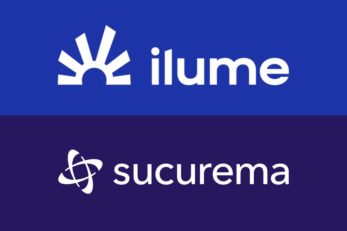 IT Klub vor Ort bei der ilume Informatik AG und Sucurema GmbH